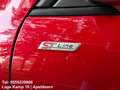 Ford Kuga 2.5 PHEV ST-Line X Navi Xenon Head-Up Leder Dgt Co Rood - thumbnail 35
