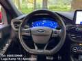 Ford Kuga 2.5 PHEV ST-Line X Navi Xenon Head-Up Leder Dgt Co Rood - thumbnail 9