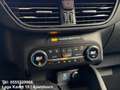 Ford Kuga 2.5 PHEV ST-Line X Navi Xenon Head-Up Leder Dgt Co Rood - thumbnail 19