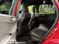Ford Kuga 2.5 PHEV ST-Line X Navi Xenon Head-Up Leder Dgt Co Rood - thumbnail 14