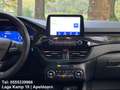 Ford Kuga 2.5 PHEV ST-Line X Navi Xenon Head-Up Leder Dgt Co Rood - thumbnail 10