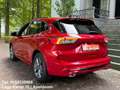 Ford Kuga 2.5 PHEV ST-Line X Navi Xenon Head-Up Leder Dgt Co Rood - thumbnail 27