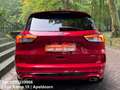 Ford Kuga 2.5 PHEV ST-Line X Navi Xenon Head-Up Leder Dgt Co Rood - thumbnail 7