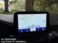 Ford Kuga 2.5 PHEV ST-Line X Navi Xenon Head-Up Leder Dgt Co Rood - thumbnail 15