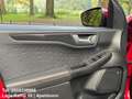 Ford Kuga 2.5 PHEV ST-Line X Navi Xenon Head-Up Leder Dgt Co Rood - thumbnail 32