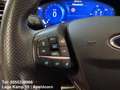 Ford Kuga 2.5 PHEV ST-Line X Navi Xenon Head-Up Leder Dgt Co Rood - thumbnail 20