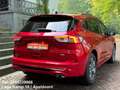 Ford Kuga 2.5 PHEV ST-Line X Navi Xenon Head-Up Leder Dgt Co Rood - thumbnail 5