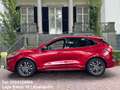 Ford Kuga 2.5 PHEV ST-Line X Navi Xenon Head-Up Leder Dgt Co Rood - thumbnail 25