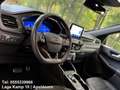Ford Kuga 2.5 PHEV ST-Line X Navi Xenon Head-Up Leder Dgt Co Rood - thumbnail 11