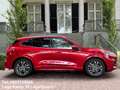 Ford Kuga 2.5 PHEV ST-Line X Navi Xenon Head-Up Leder Dgt Co Rood - thumbnail 3