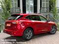 Ford Kuga 2.5 PHEV ST-Line X Navi Xenon Head-Up Leder Dgt Co Rood - thumbnail 2