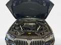 BMW 530 M Sport Schwarz - thumbnail 18