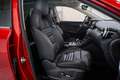 MG EHS 1.5 T-GDI Luxury Rojo - thumbnail 15