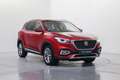 MG EHS 1.5 T-GDI Luxury Rojo - thumbnail 3