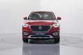 MG EHS 1.5 T-GDI Luxury Rojo - thumbnail 2