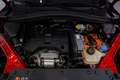 MG EHS 1.5 T-GDI Luxury Rojo - thumbnail 34