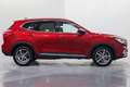 MG EHS 1.5 T-GDI Luxury Rojo - thumbnail 7
