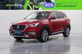 MG EHS 1.5 T-GDI Luxury Rojo - thumbnail 1