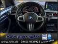 BMW X3 M i xdrive LiveCockpit LED Apple/Android Nav Bleu - thumbnail 41