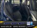 BMW X3 M i xdrive LiveCockpit LED Apple/Android Nav Bleu - thumbnail 36