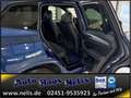 BMW X3 M i xdrive LiveCockpit LED Apple/Android Nav Bleu - thumbnail 35