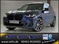 BMW X3 M i xdrive LiveCockpit LED Apple/Android Nav Albastru - thumbnail 1