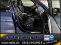 BMW X3 M i xdrive LiveCockpit LED Apple/Android Nav Bleu - thumbnail 40