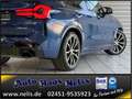 BMW X3 M i xdrive LiveCockpit LED Apple/Android Nav Bleu - thumbnail 34