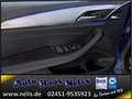 BMW X3 M i xdrive LiveCockpit LED Apple/Android Nav Bleu - thumbnail 32