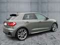 Audi A1 30 TFSI S-LINE LED+APP+SHZ+DAB+VC Grau - thumbnail 6