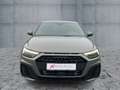 Audi A1 30 TFSI S-LINE LED+APP+SHZ+DAB+VC Grau - thumbnail 3