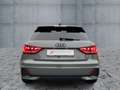 Audi A1 30 TFSI S-LINE LED+APP+SHZ+DAB+VC Grau - thumbnail 5