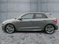 Audi A1 30 TFSI S-LINE LED+APP+SHZ+DAB+VC Grau - thumbnail 4