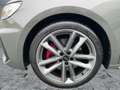 Audi A1 30 TFSI S-LINE LED+APP+SHZ+DAB+VC Grau - thumbnail 8