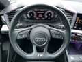 Audi A1 30 TFSI S-LINE LED+APP+SHZ+DAB+VC Grau - thumbnail 10
