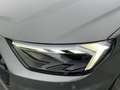 Audi A1 30 TFSI S-LINE LED+APP+SHZ+DAB+VC Grau - thumbnail 15