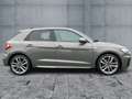 Audi A1 30 TFSI S-LINE LED+APP+SHZ+DAB+VC Grau - thumbnail 7