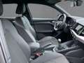 Audi A1 30 TFSI S-LINE LED+APP+SHZ+DAB+VC Grau - thumbnail 12