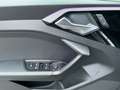 Audi A1 30 TFSI S-LINE LED+APP+SHZ+DAB+VC Grau - thumbnail 16