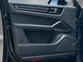 Porsche Cayenne Coupe GTS Leichtbau Sport Chrono Paket Schwarz - thumbnail 26
