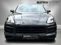 Porsche Cayenne Coupe GTS Leichtbau Sport Chrono Paket Schwarz - thumbnail 5