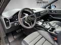 Porsche Cayenne Coupe GTS Leichtbau Sport Chrono Paket Schwarz - thumbnail 15