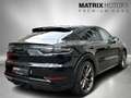 Porsche Cayenne Coupe GTS Leichtbau Sport Chrono Paket Schwarz - thumbnail 2
