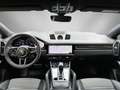 Porsche Cayenne Coupe GTS Leichtbau Sport Chrono Paket Schwarz - thumbnail 3