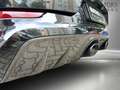 Porsche Cayenne Coupe GTS Leichtbau Sport Chrono Paket Schwarz - thumbnail 10