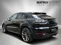 Porsche Cayenne Coupe GTS Leichtbau Sport Chrono Paket Schwarz - thumbnail 18
