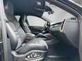 Porsche Cayenne Coupe GTS Leichtbau Sport Chrono Paket Schwarz - thumbnail 25