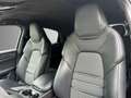 Porsche Cayenne Coupe GTS Leichtbau Sport Chrono Paket Schwarz - thumbnail 7