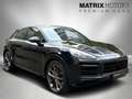 Porsche Cayenne Coupe GTS Leichtbau Sport Chrono Paket Schwarz - thumbnail 17