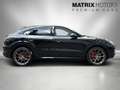 Porsche Cayenne Coupe GTS Leichtbau Sport Chrono Paket Schwarz - thumbnail 13